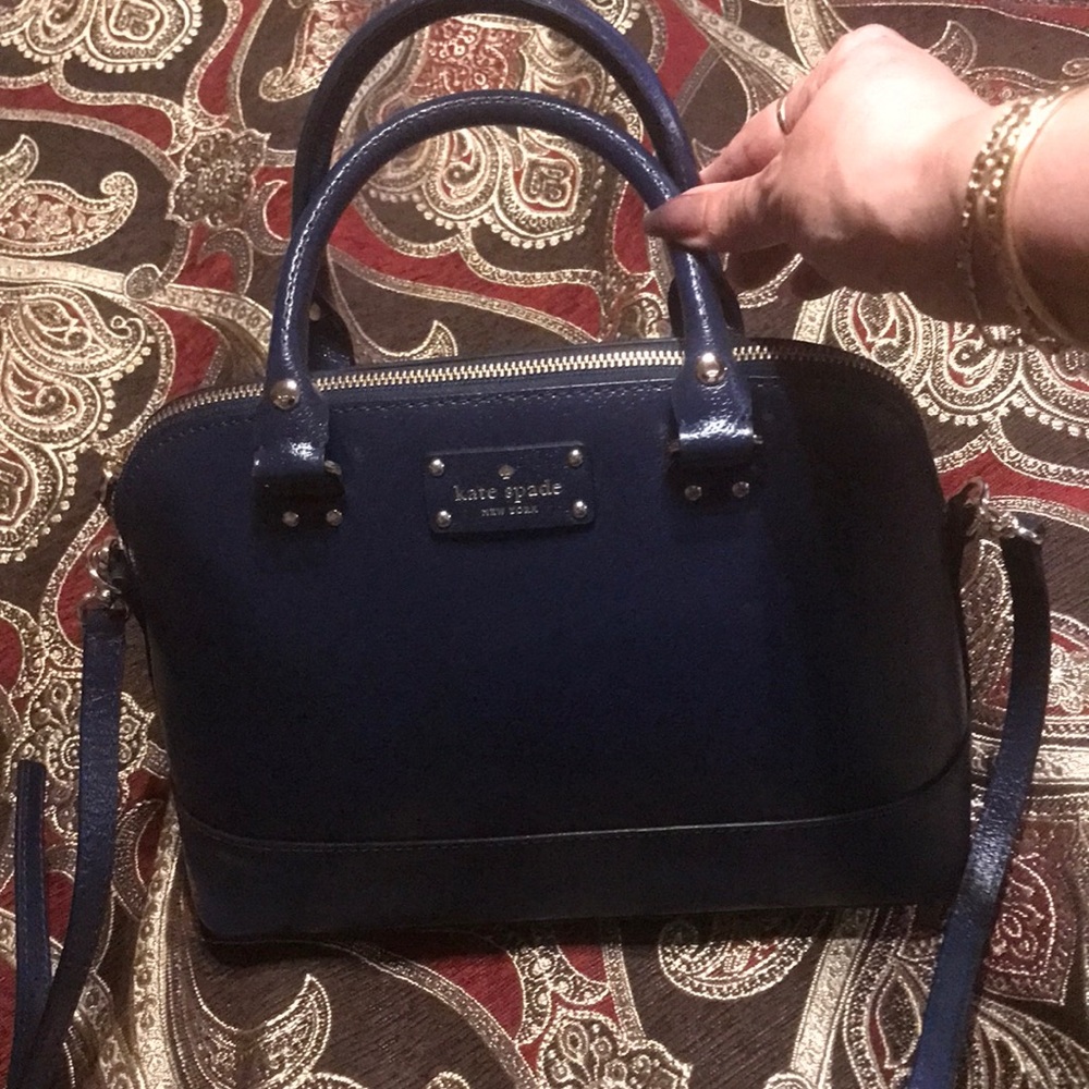 🔥🔥🔥Kate spade